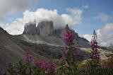 061241 Tre Cime di Lavaredo